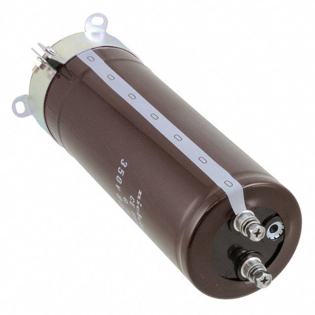 LQR2W562MSEGNichicon