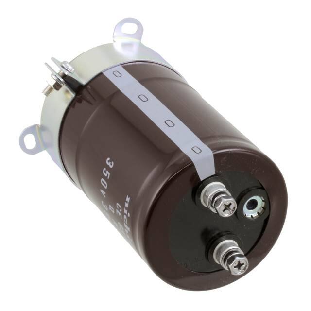 LQR2V392MSEGNichicon