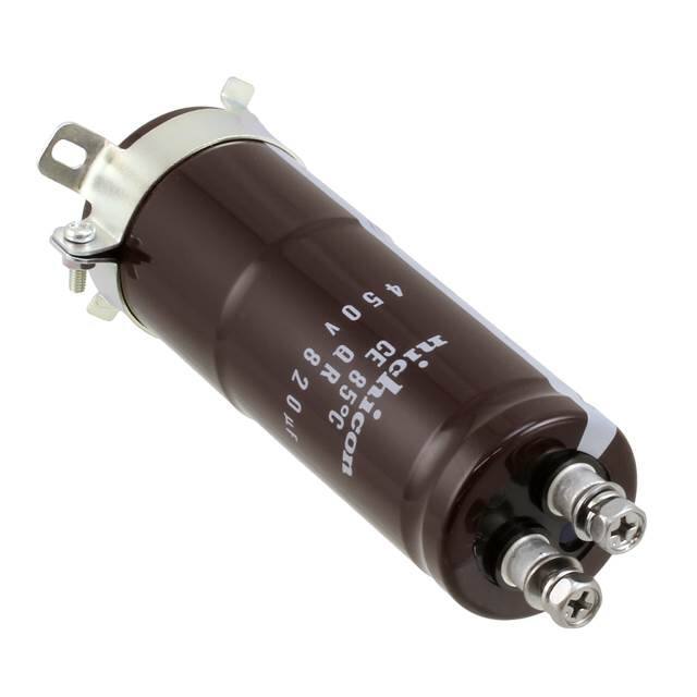 LQR2W821MSECNichicon