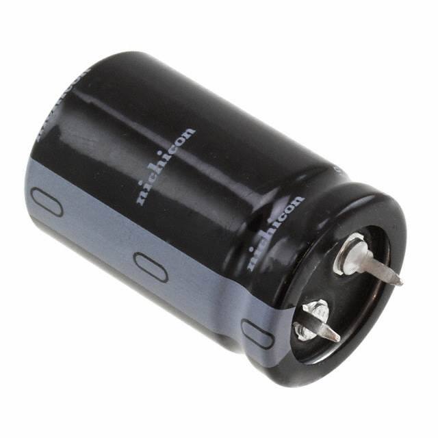 LQS2V221MELZ35Nichicon