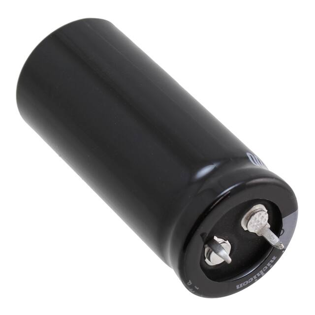 LQS2G271MELZ50Nichicon
