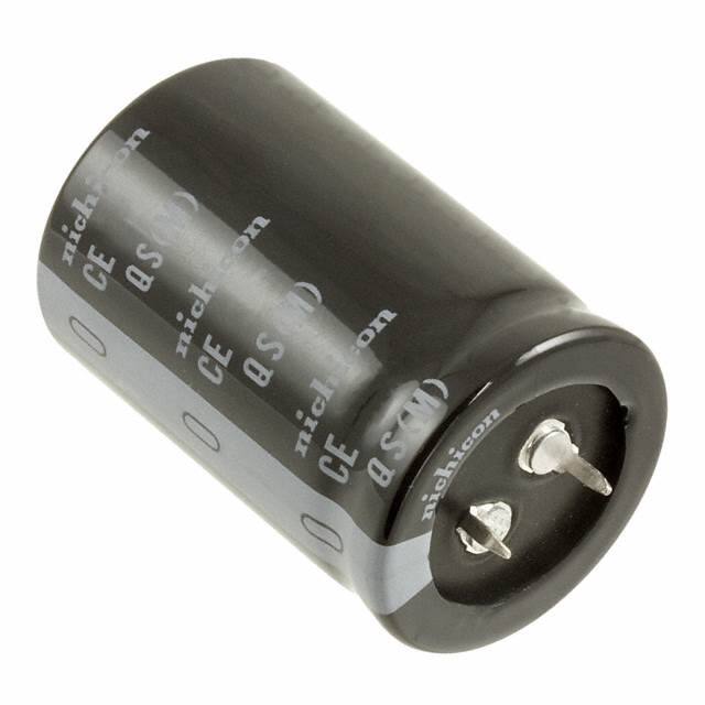 LQS2V561MELB45Nichicon