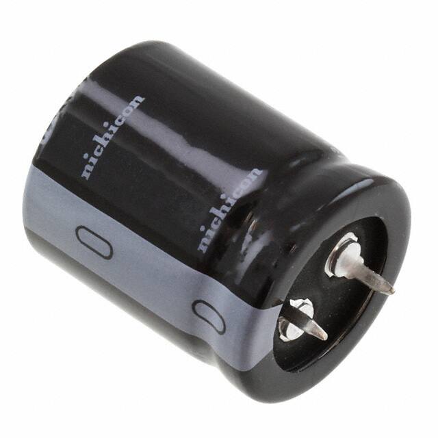 LQS2W151MELA30Nichicon