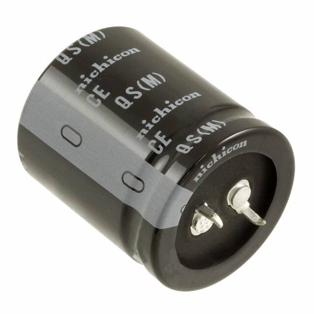 LQS2G331MELB35Nichicon