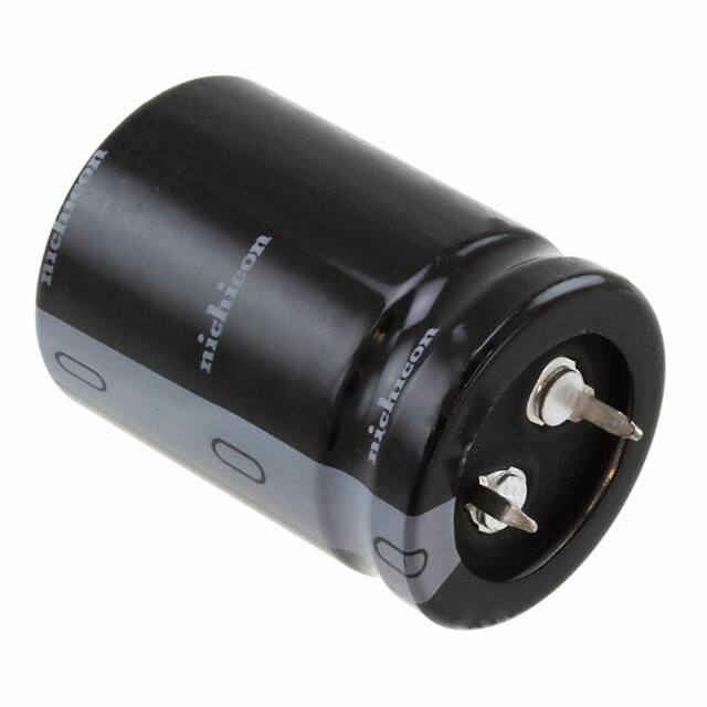 LQS2V271MELA35Nichicon