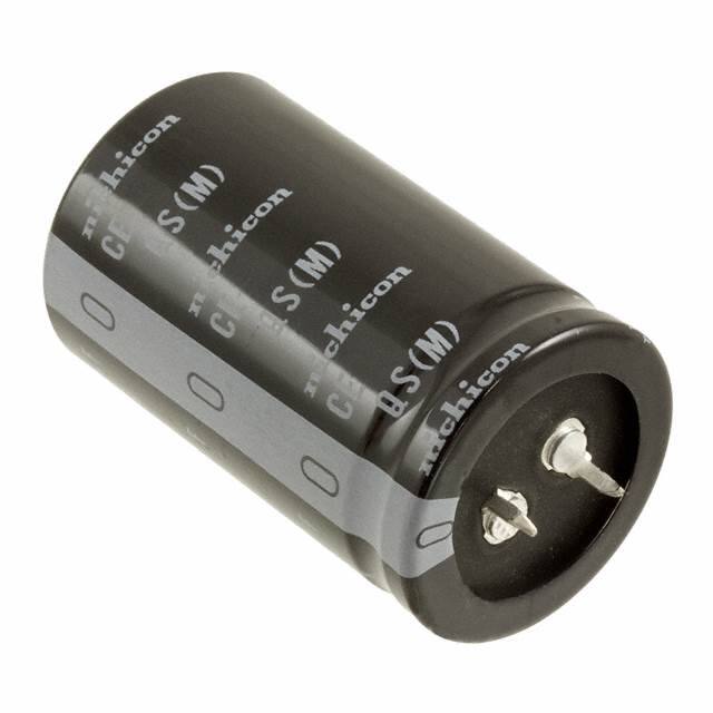 LQS2V681MELB50Nichicon