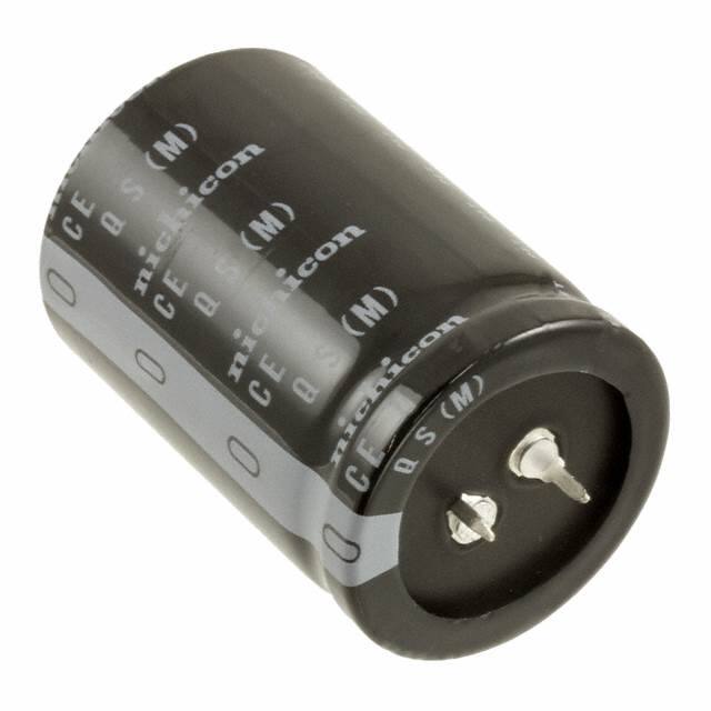 LQS2W561MELC50Nichicon