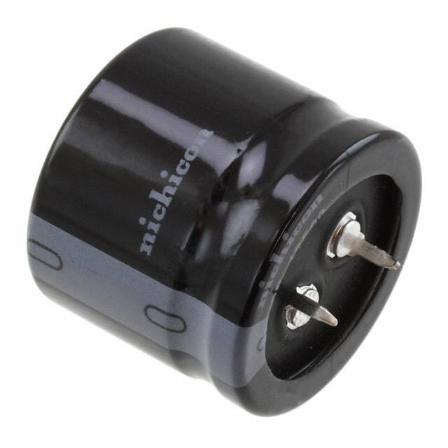 LQS2V271MELB25Nichicon