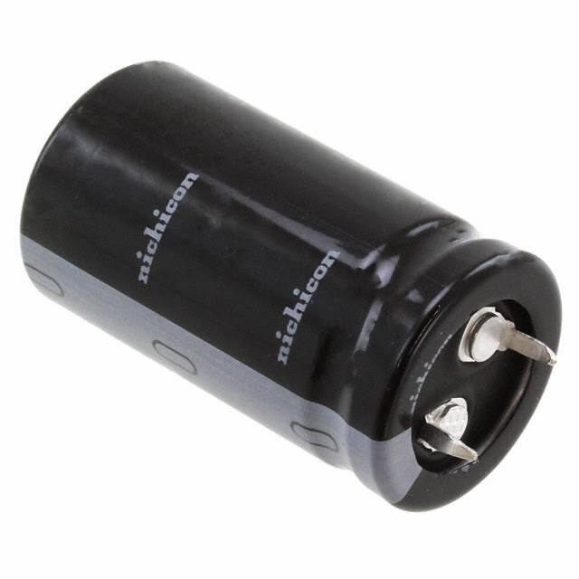 LQS2W151MELZ40Nichicon