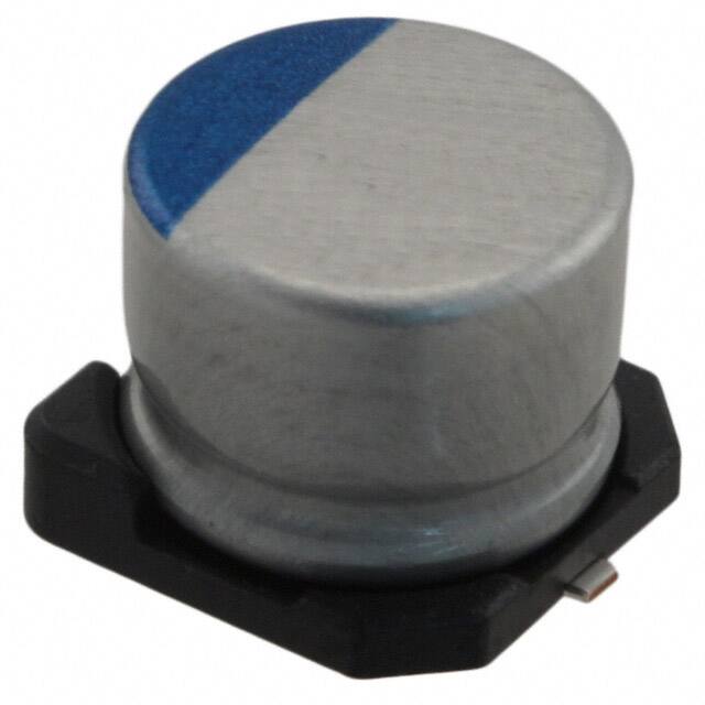 PCK0G561MCO1GSNichicon