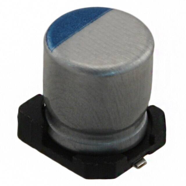 PCS1A680MCL1GSNichicon
