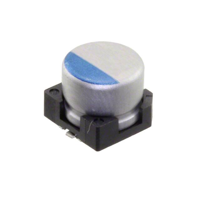 PCX1C820MCS1GSNichicon