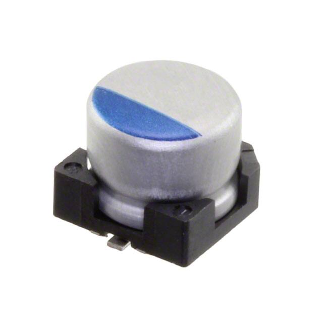 PCX1D560MCS1GSNichicon