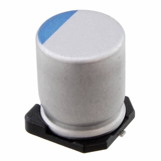 PCX1E181MCL1GSNichicon