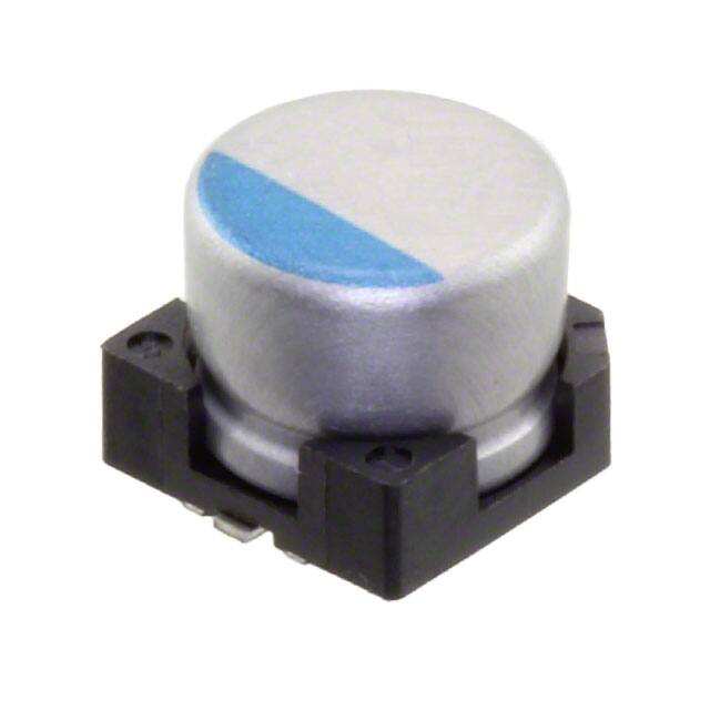 PCX1E390MCS1GSNichicon