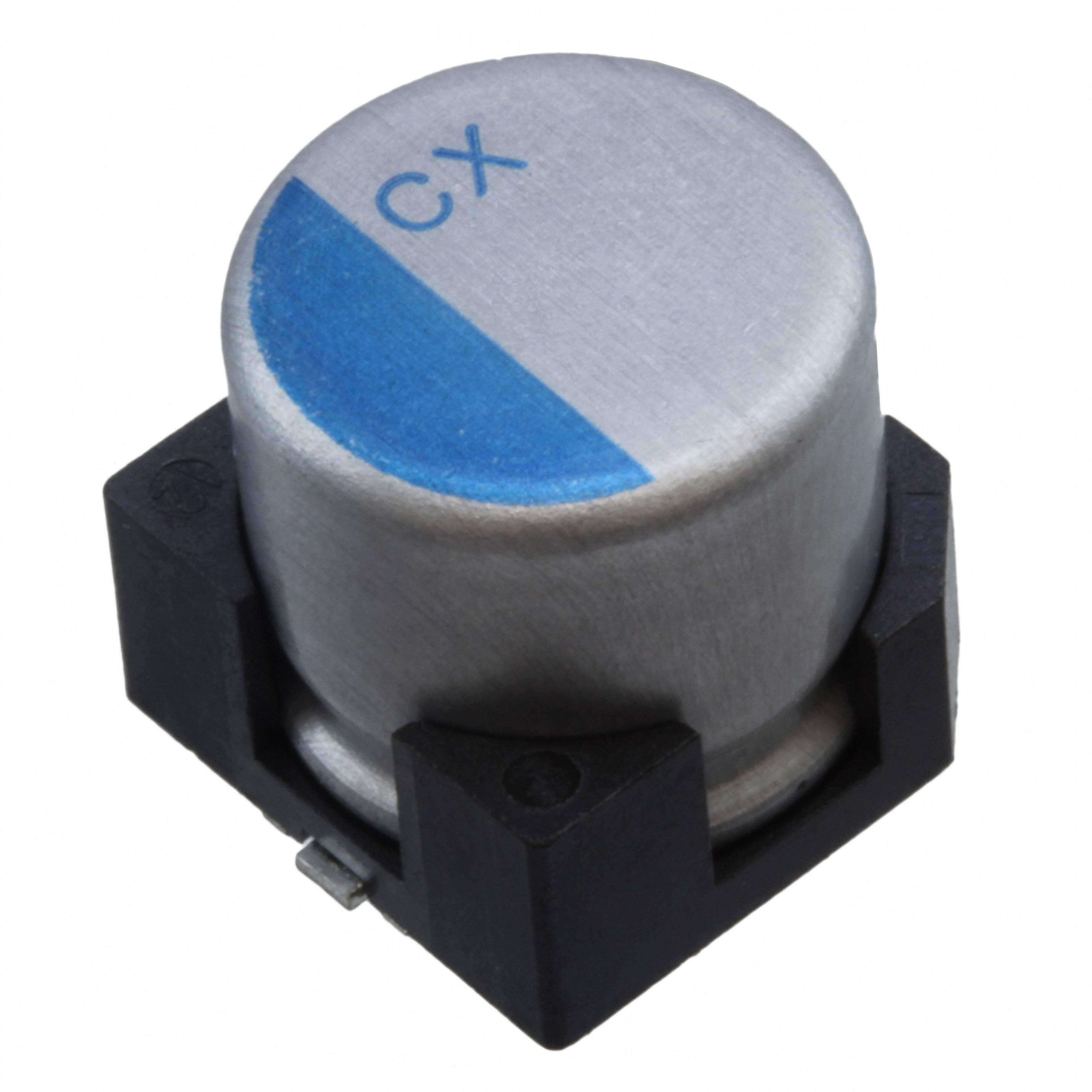 PCX1E121MCS1GSNichicon