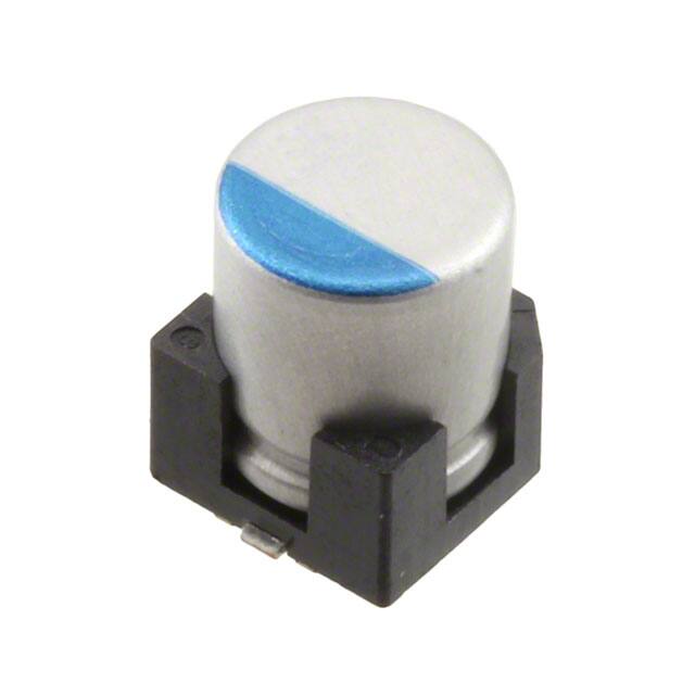 PCX1D121MCS1GSNichicon