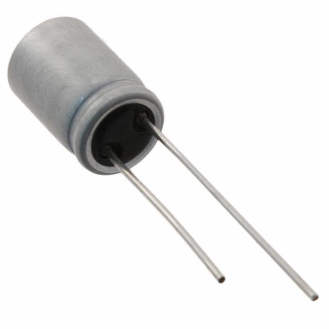 PLE0E561MCO1Nichicon