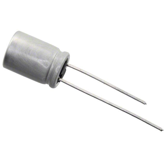PLF0E681MDO1TDNichicon