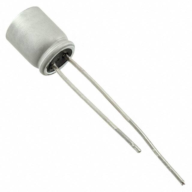 PLF0E331MCO8TDNichicon