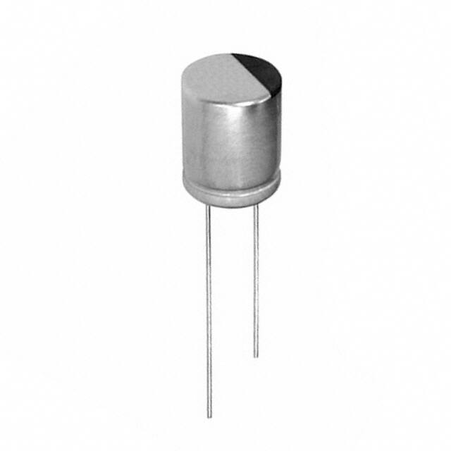 

PLF1C471MDO1