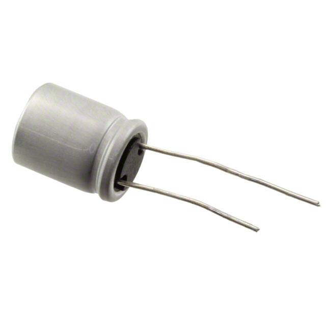 PLF1A471MDO1TDNichicon