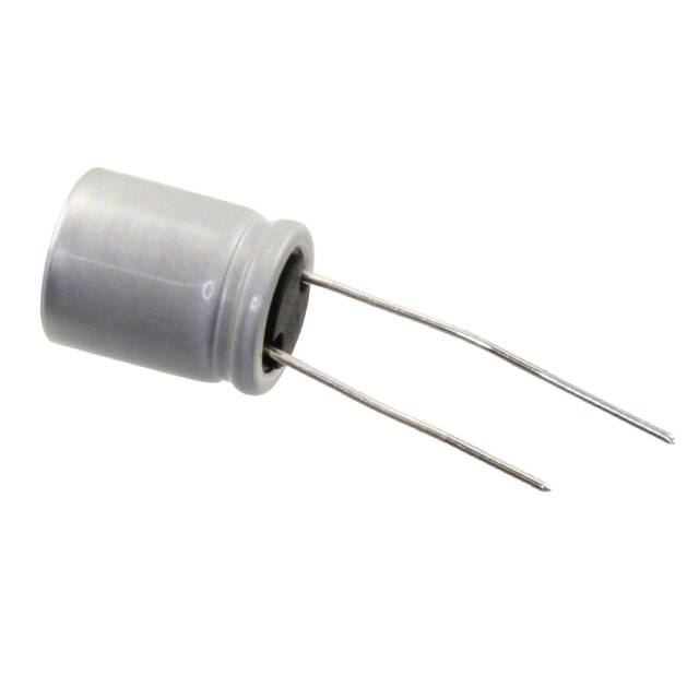 PLF1A561MDO1TDNichicon