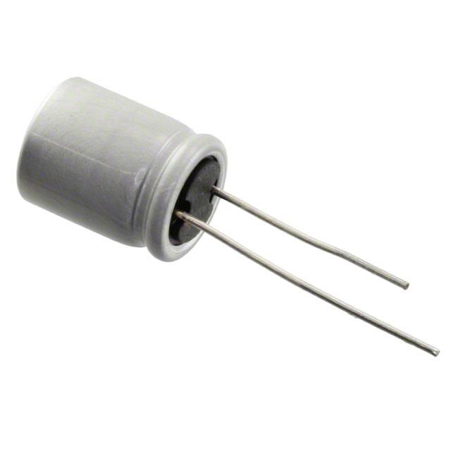 PLF1A681MDO1TDNichicon