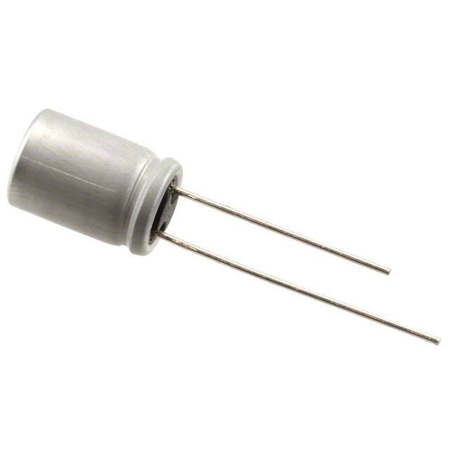 PLF0E152MDO6TDNichicon