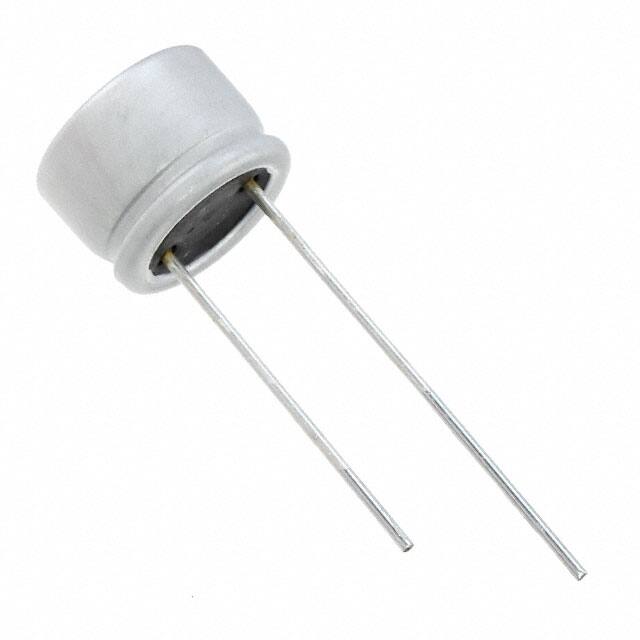 PLF1D121MCL2TDNichicon