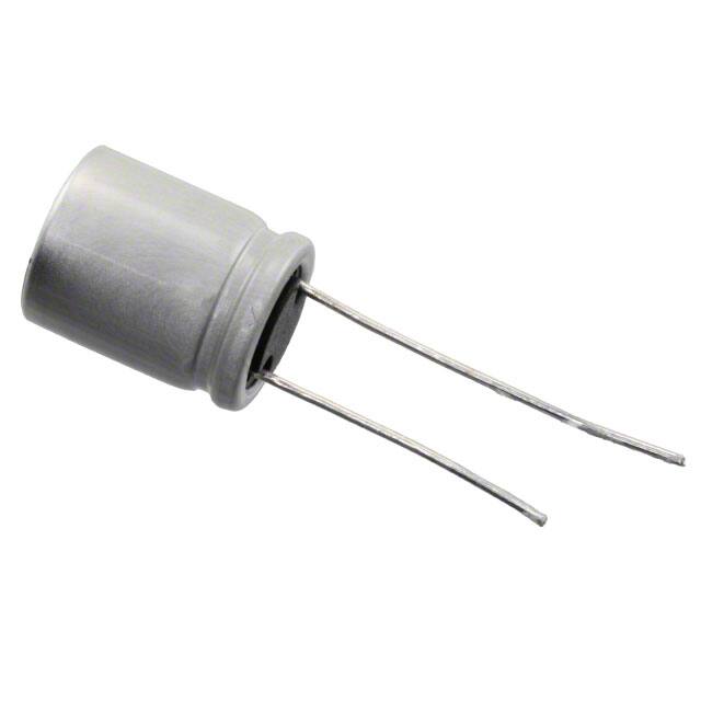 PLF1D151MDO2TDNichicon