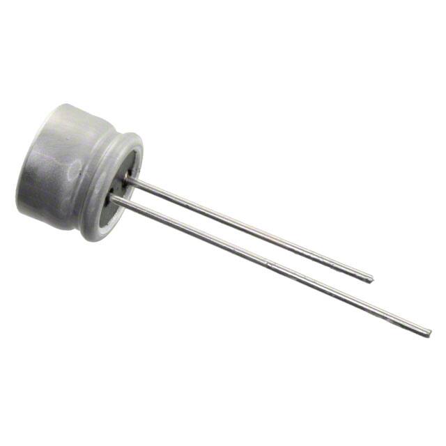 PLF1D390MCL2Nichicon
