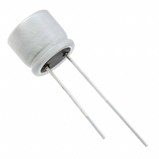 PLF1D680MCL2Nichicon