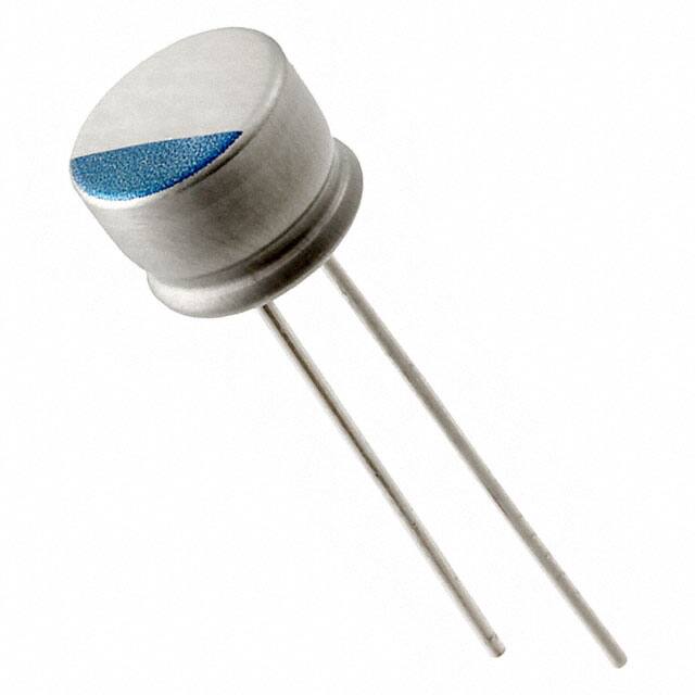 PLF1E100MCL2Nichicon