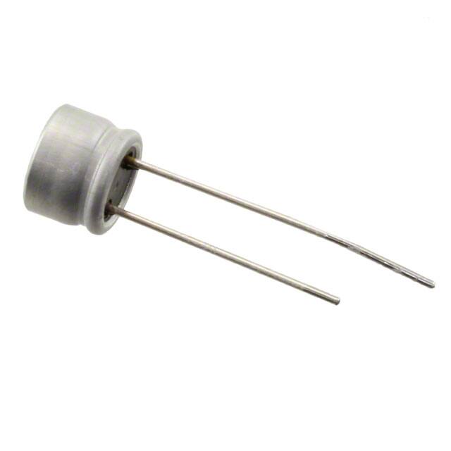 PLF1E100MCL2TPNichicon