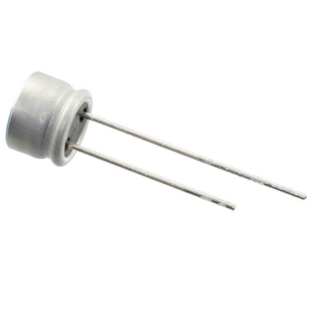 PLF1E220MCL7Nichicon