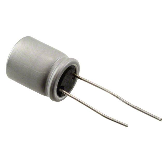 PLG0E392MDO1TDNichicon