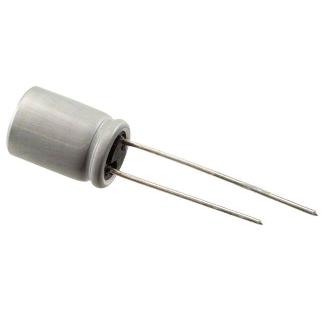 PLS0E821MDO1TDNichicon