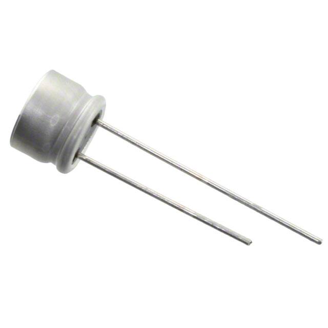 PLS0G561MCL2TDNichicon