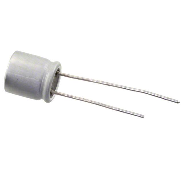 PLS0E821MCO6Nichicon