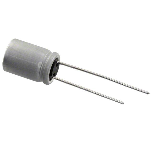 PLS0G681MDO1Nichicon