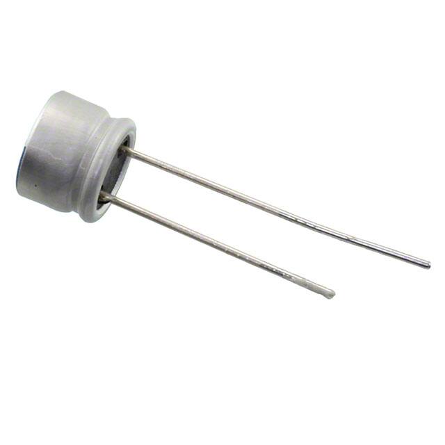 PLS0G561MCL2Nichicon