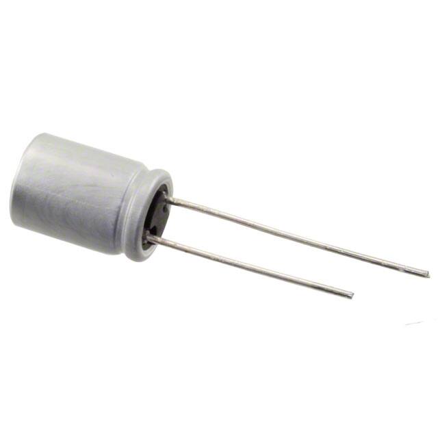 PLS0J471MDO1TDNichicon