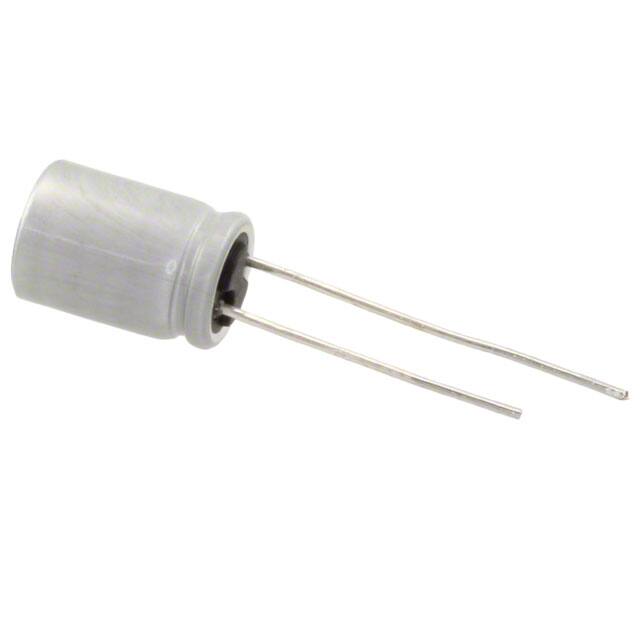 PLS1A271MDO1TDNichicon