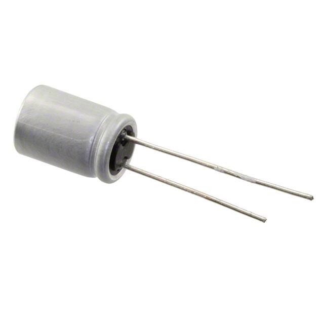 PLS1A271MDO1Nichicon