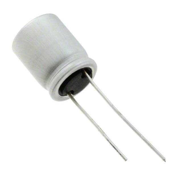 PLS1C471MDO1TDNichicon