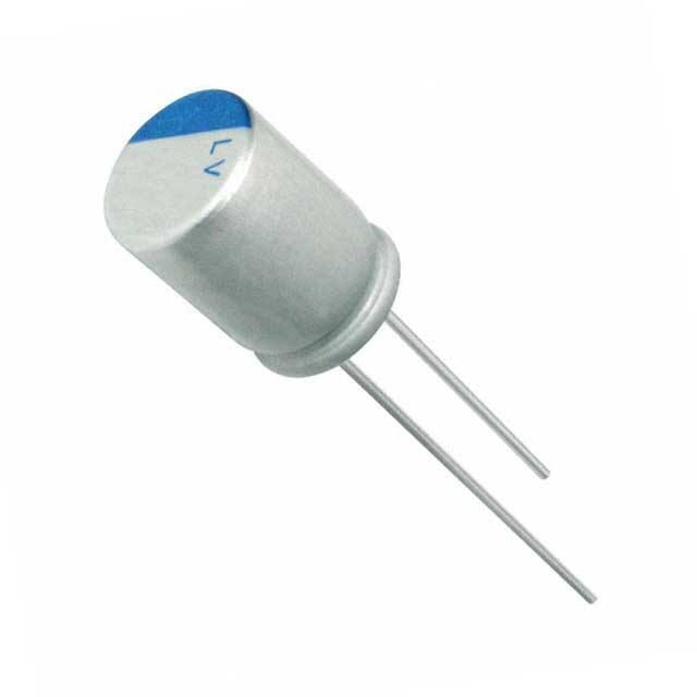 PLV2A100MDL1Nichicon