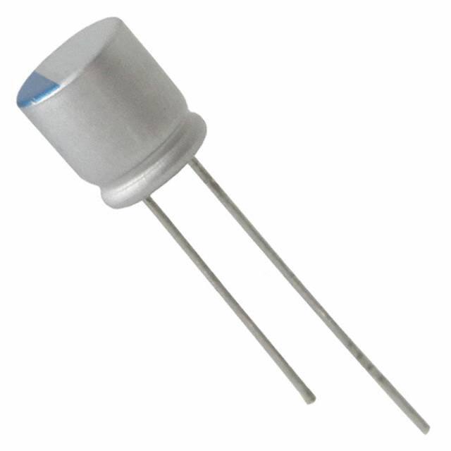 PLV1H180MCL1Nichicon
