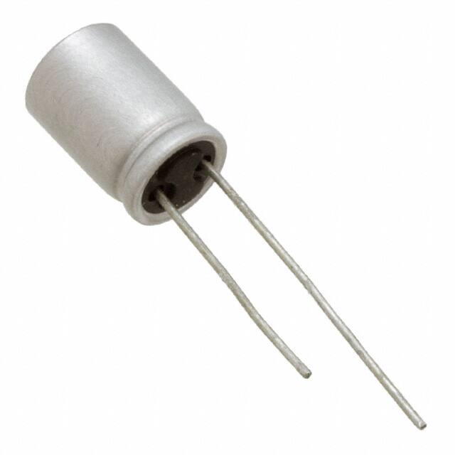 PLX1D151MDL1TDNichicon