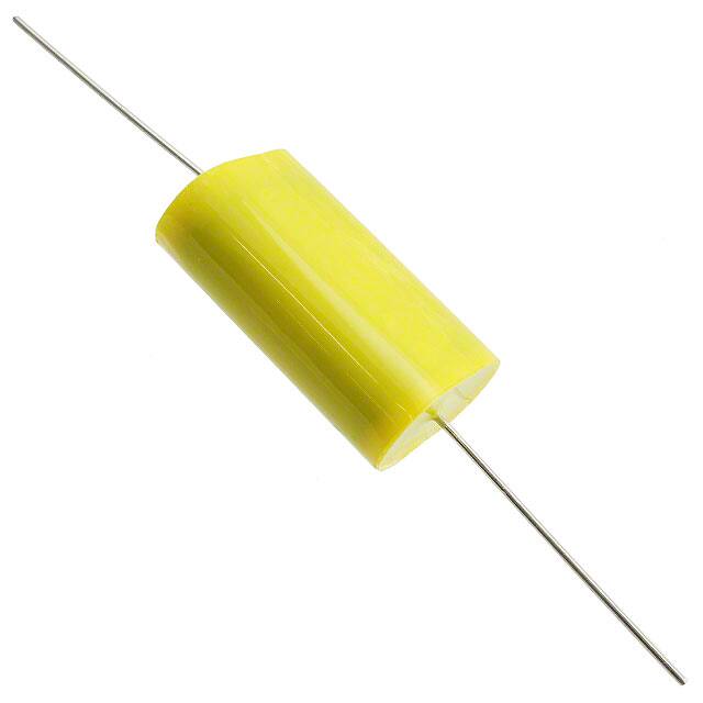 QAK2E106KTPNichicon